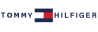 Tommy Hilfiger logo